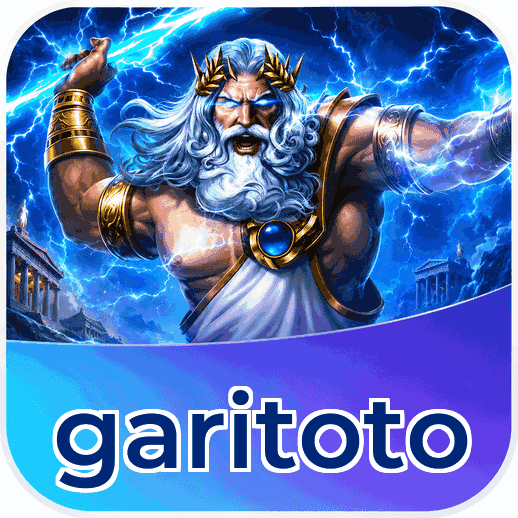 Screenshot 3 - garitoto Settings