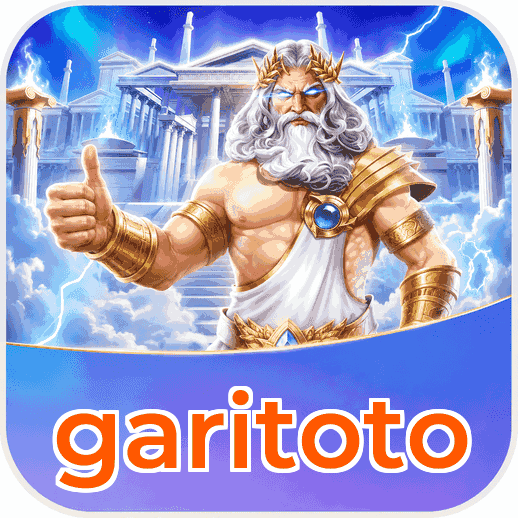 Screenshot 3 - garitoto Settings