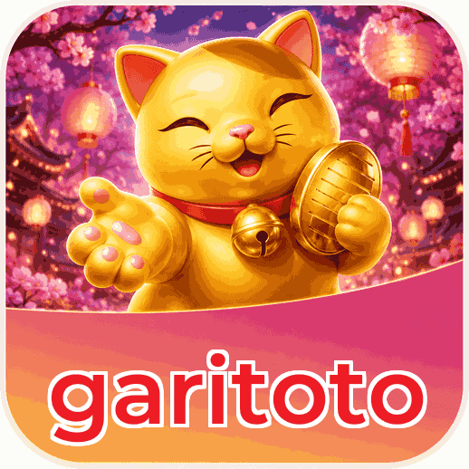 Screenshot 4 - garitoto Dark Mode