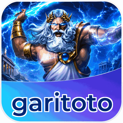 Screenshot 7 - garitoto Search