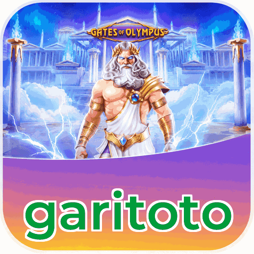 Screenshot 2 - garitoto Features