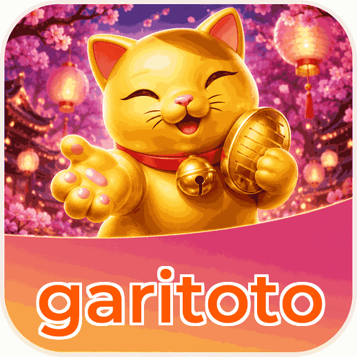 Screenshot 3 - garitoto Settings