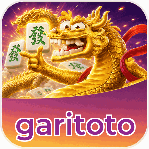 Screenshot 2 - garitoto Features