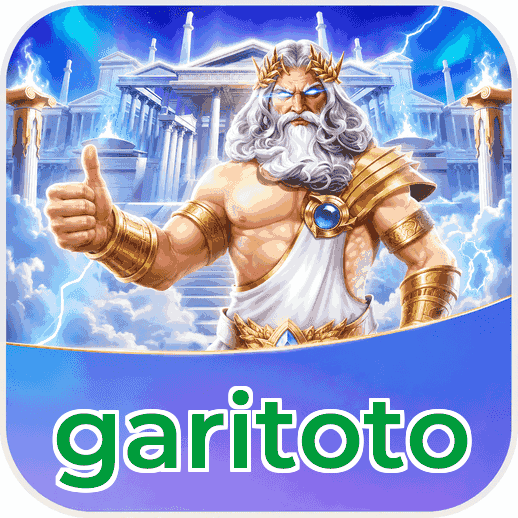 Screenshot 2 - garitoto Features