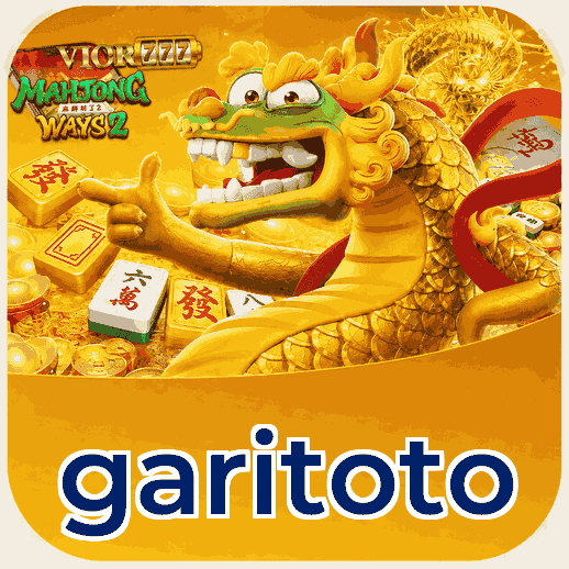 Screenshot 2 - garitoto Features