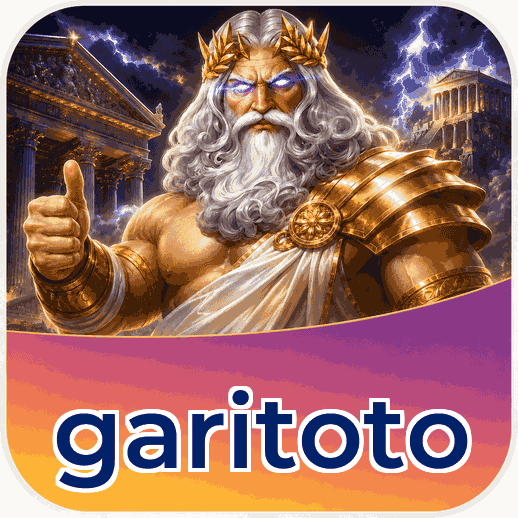 Screenshot 2 - garitoto Features