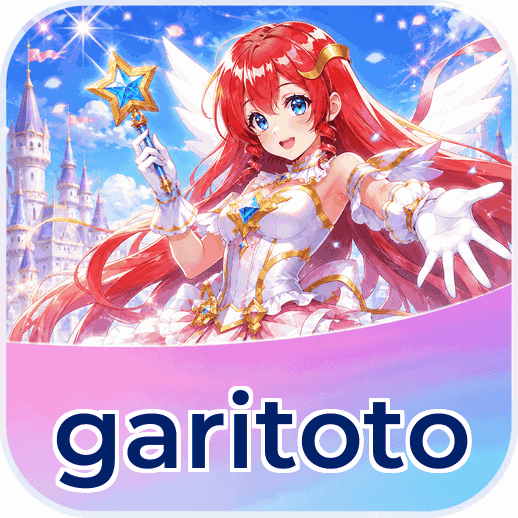 Screenshot 5 - garitoto Profile