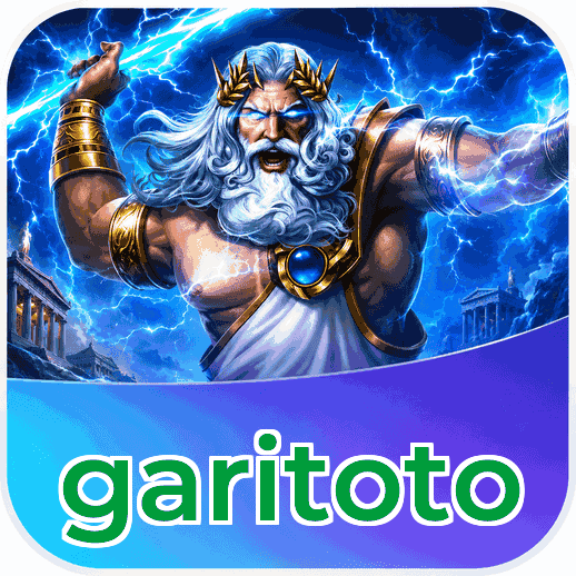 Screenshot 3 - garitoto Settings