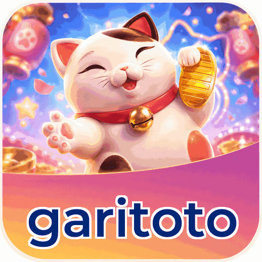 Screenshot 3 - garitoto Settings