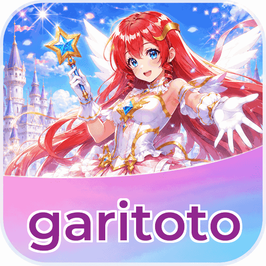 Screenshot 2 - garitoto Features